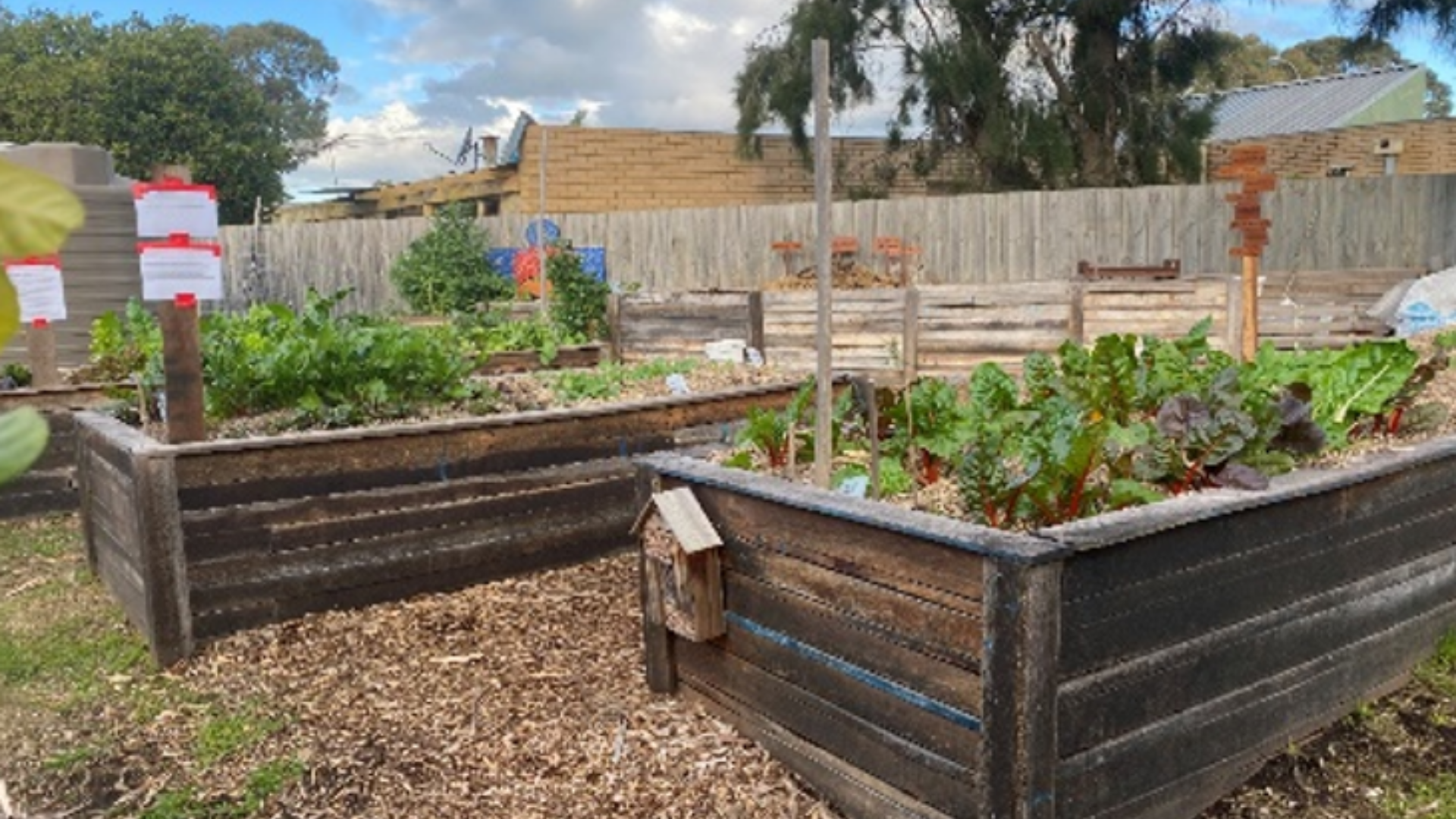 Wallaroo Community House Community Garden.png