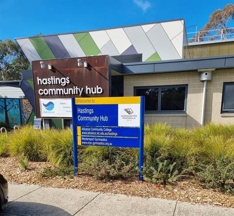 Hastings Community Hub.jpg