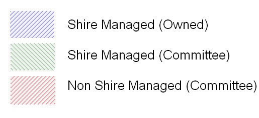 shire_managed_land_GIS_legend.jpg