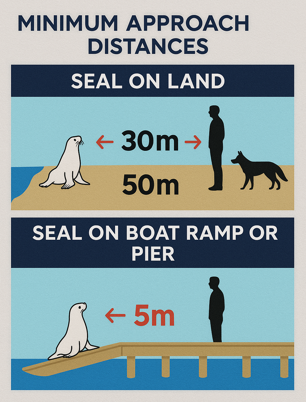 SealDistances.png