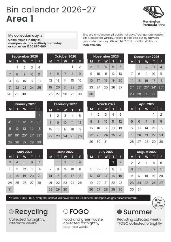 Bin Calendar 2026-27 - Greyscale - Area 1.png