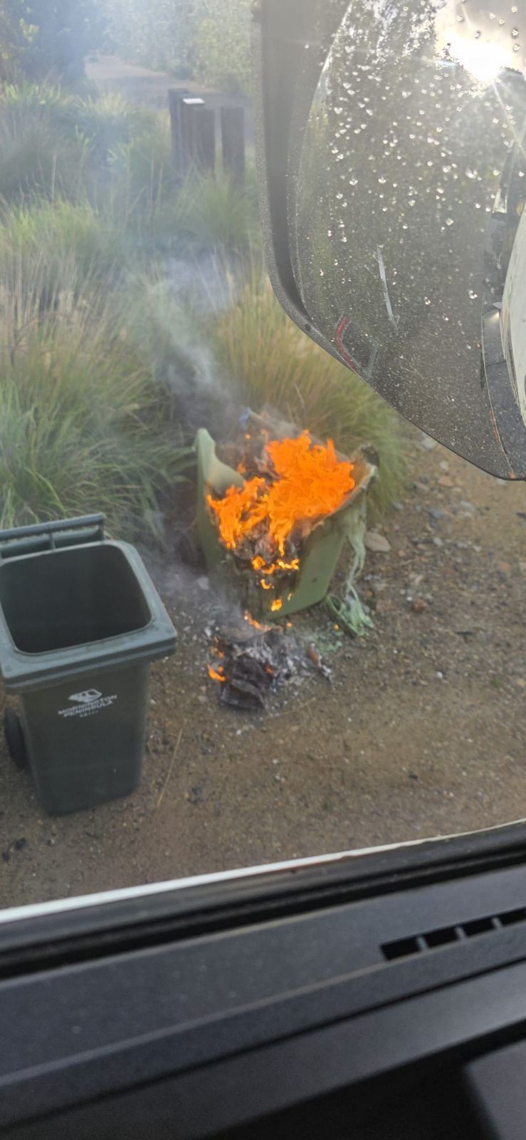 Flinders-bin-fire-July-2026.jpeg