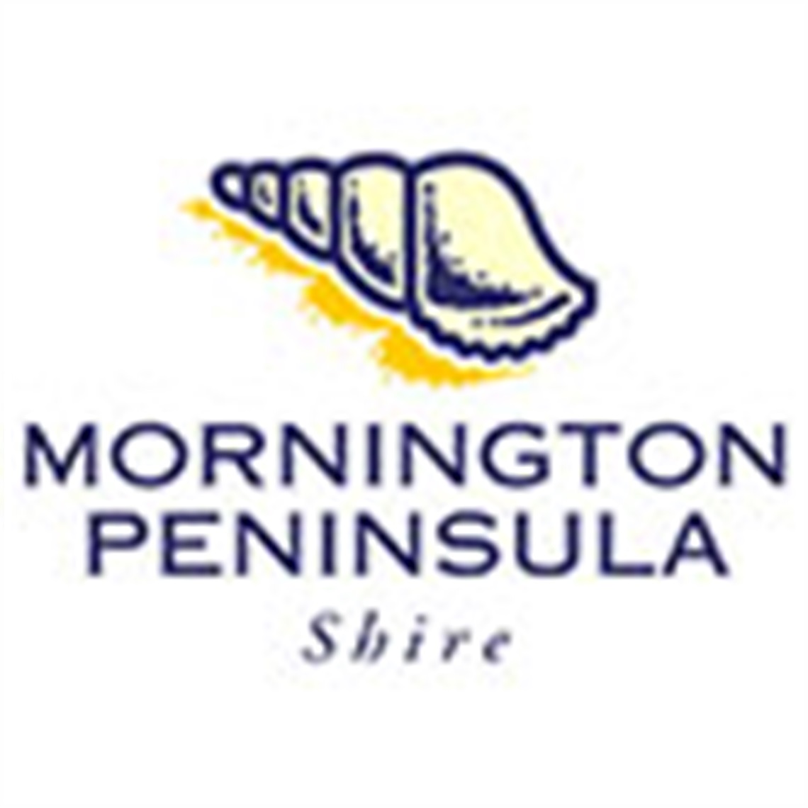 Mornington Peninsula Shire 