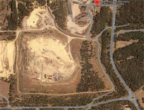Rye-Landfill-Cell-2.png