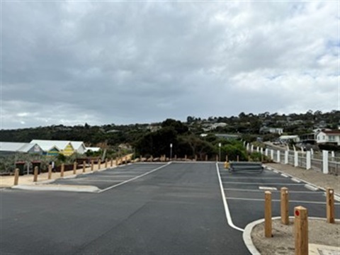 Carpark.jpg