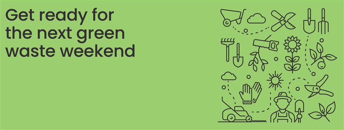 Green Waste Weekend.png
