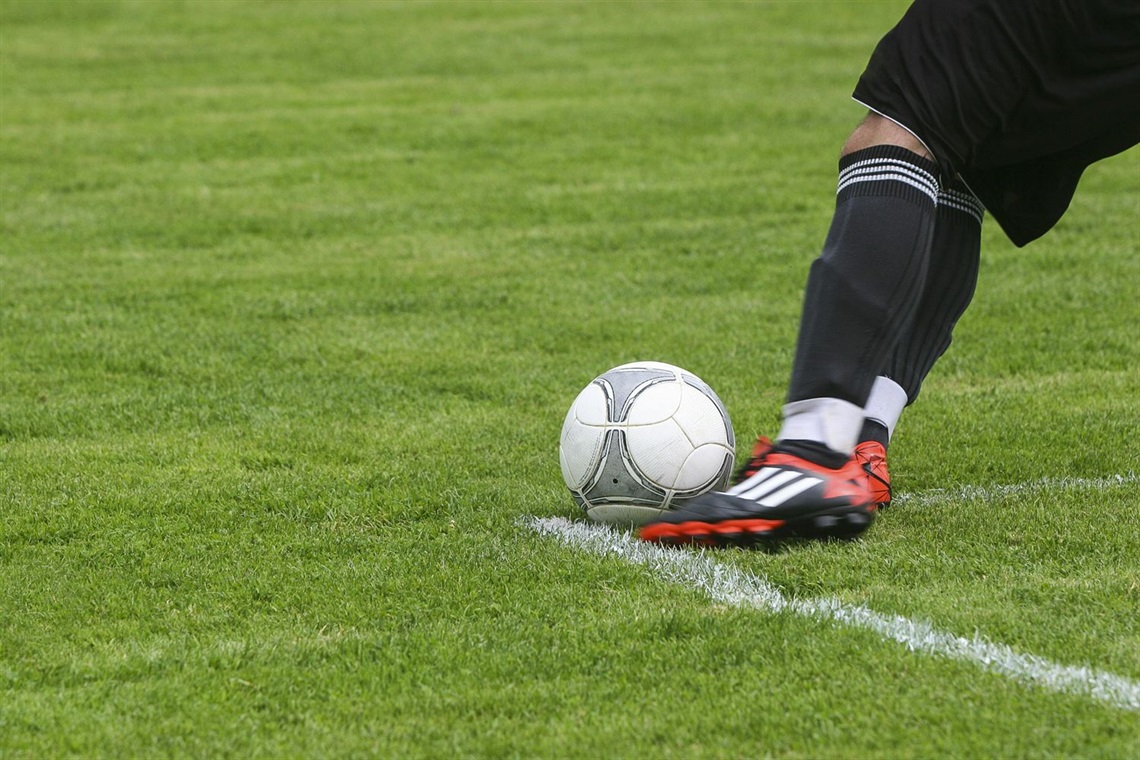 Dallas Brooks Reserve soccer upgrade.jpg