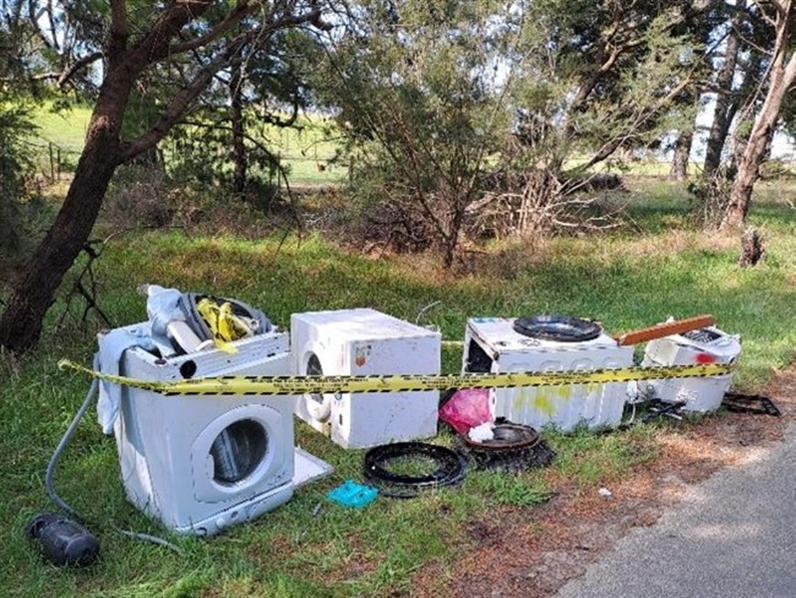 illegal-dumping.jpg