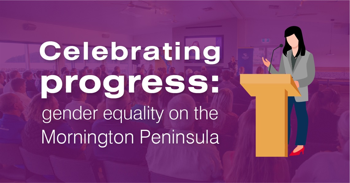 IWD2025 Celebrating progress.jpg