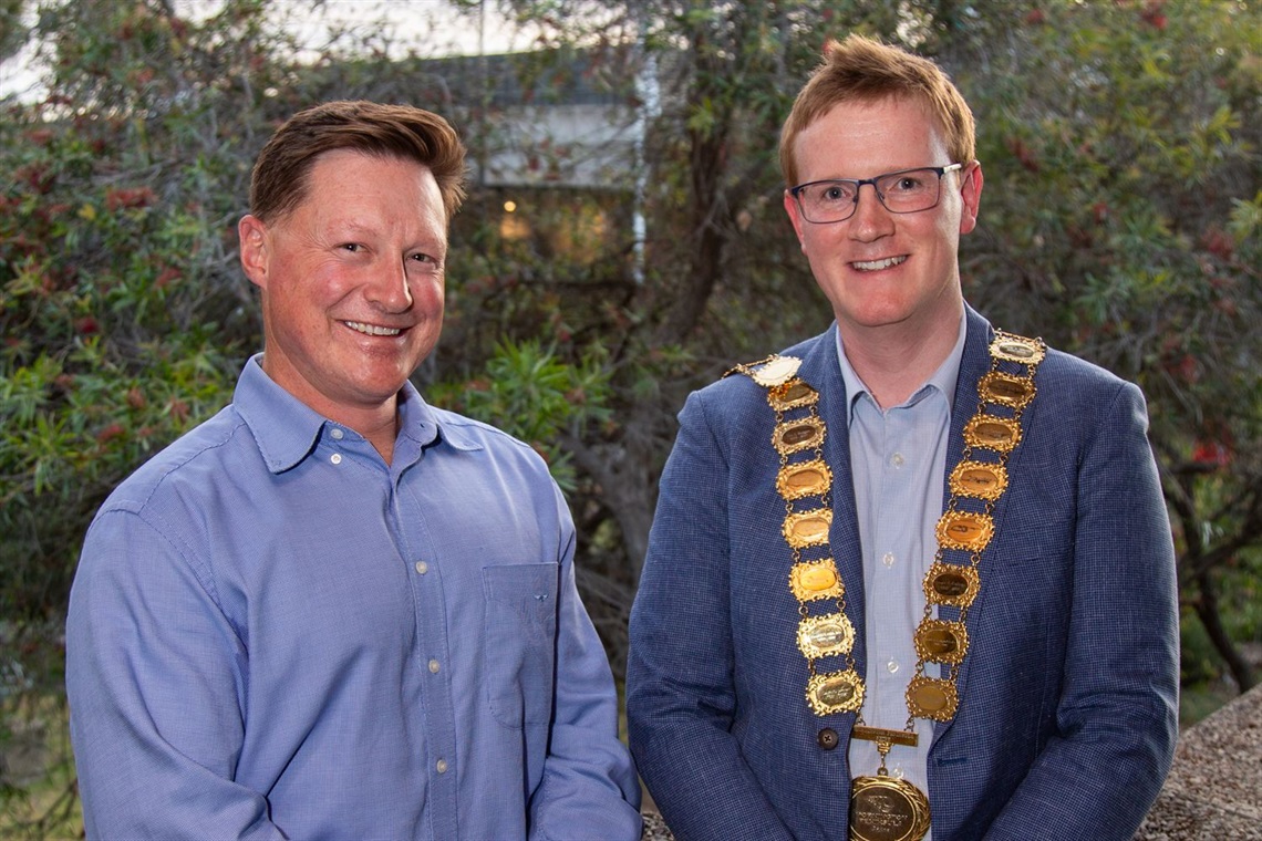 Mayor and Deputy Mayor.jpg