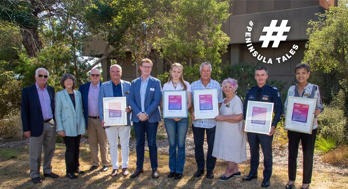 Australia Day Award winners.jpg