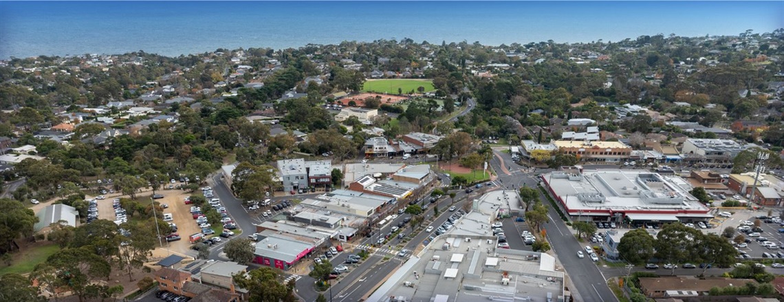 Property for Lease and Licence Policy image.jpg