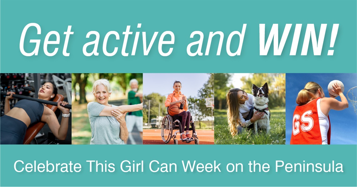 This Girl Can Week active people.jpg