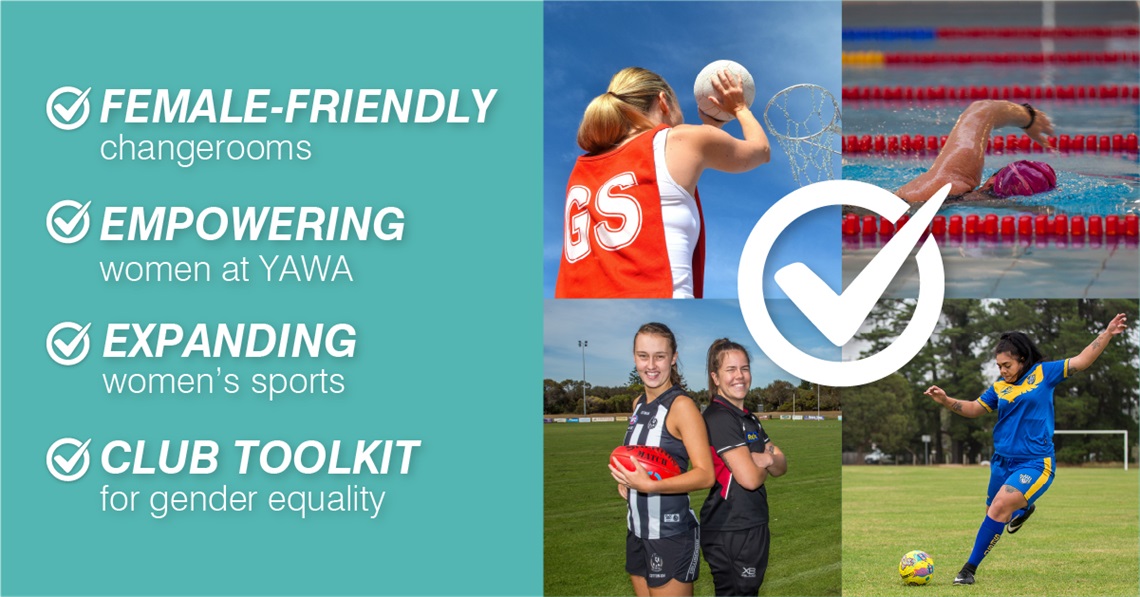 This girl can week sports.jpg