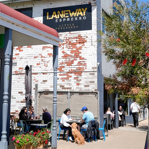 465686186_18423172144075023_548863832057786083_n.jpg