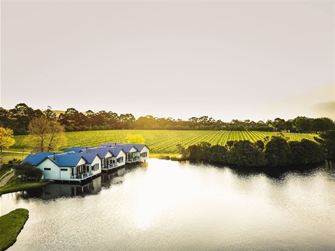 Lake and villas dusk.jpeg