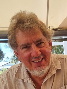 Paul Whitaker.jpg