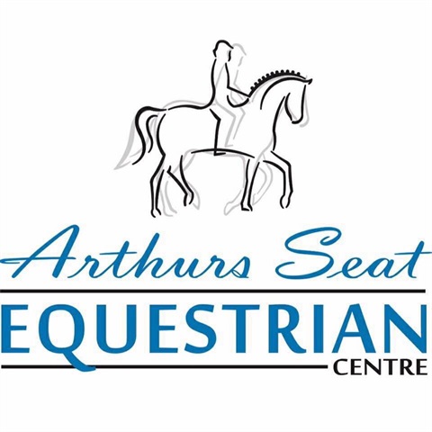 Arthurs-Seat-Trail-Rides.jpg