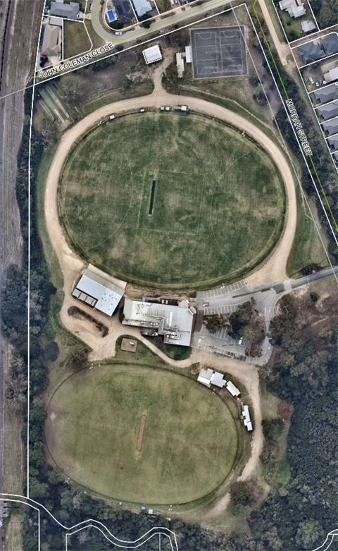 Aerial.png