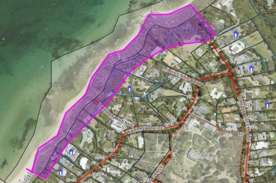 Beleura LiDAR drone survey area.jpg