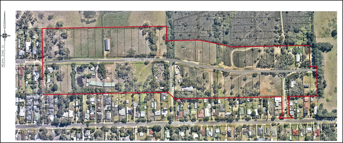 Creswell-Street-Crib-Point.png