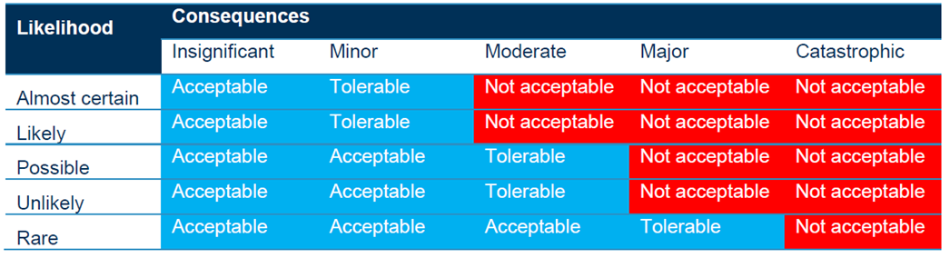 table 1.png