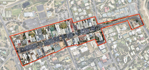 Ocean-Beach-Road-Sorrento-Built-Form-Review-Image.png