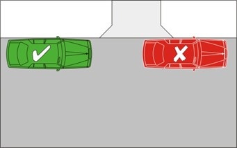 parking-across-driveways.jpg