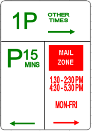 Parking-sign-4.png