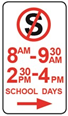 Parking-sign-5.png