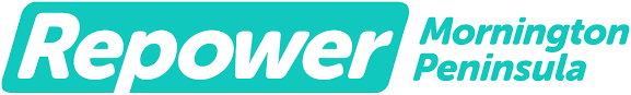 Repower logo.png