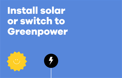 solar image cropped.png