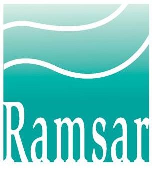Ramsar logo.jpg