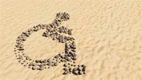 Logo on sand.jpg