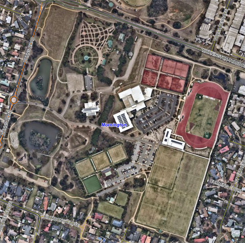 Civic-Reserve-Aerial.png