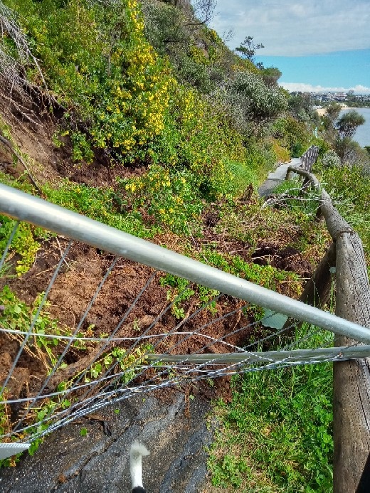 Beleura-Cliff-path-looking-down.jpeg