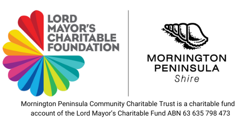 Lord Mayors Charitable Foundation and MPS