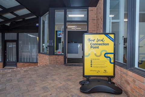 Red-Hill-LCP-with-sign