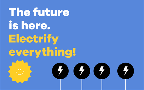 electify image.png