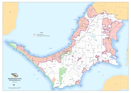 Urban Growth Properties.jpg