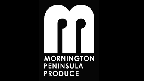 mp-produce.png