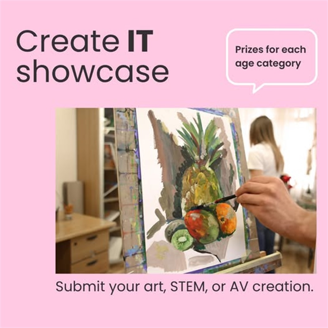 Create IT Showcase 19.08.2025.jpg