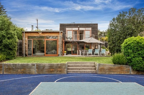 Mornington Peninsula Gifts