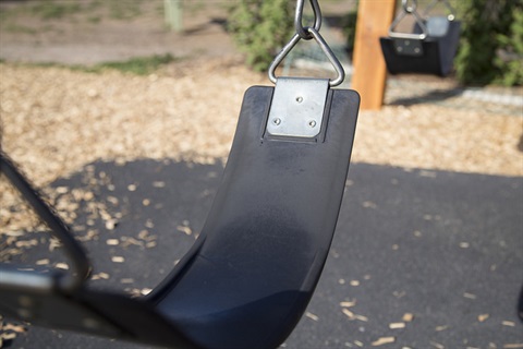 Swing