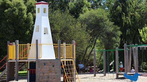 McCrae-Playground.jpg