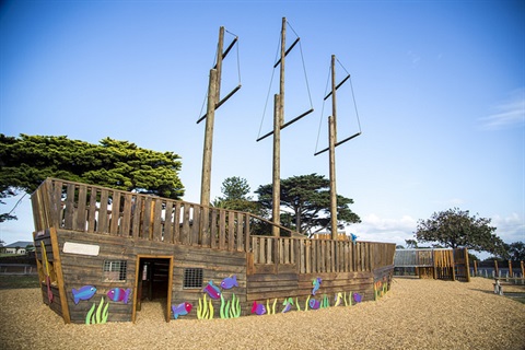mornington-playground-ship.jpg