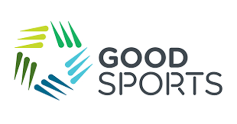 goodsports.png