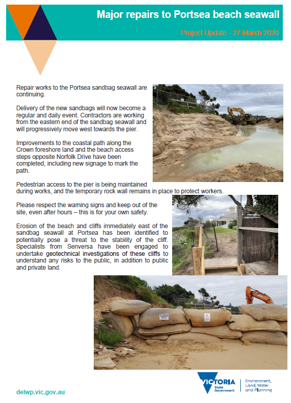 Portsea-stakeholder-update-final.png