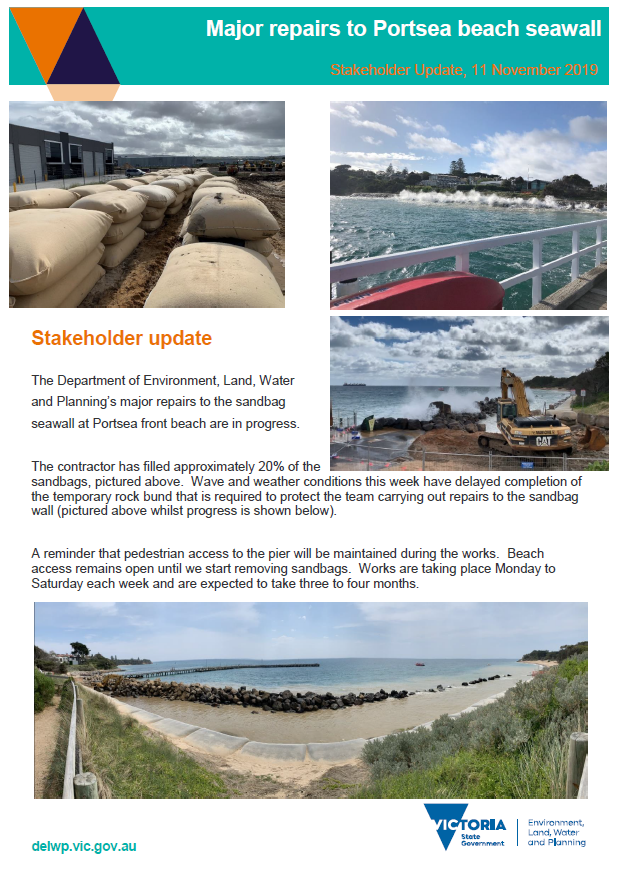 Stakeholder-update-picture-11112019.png