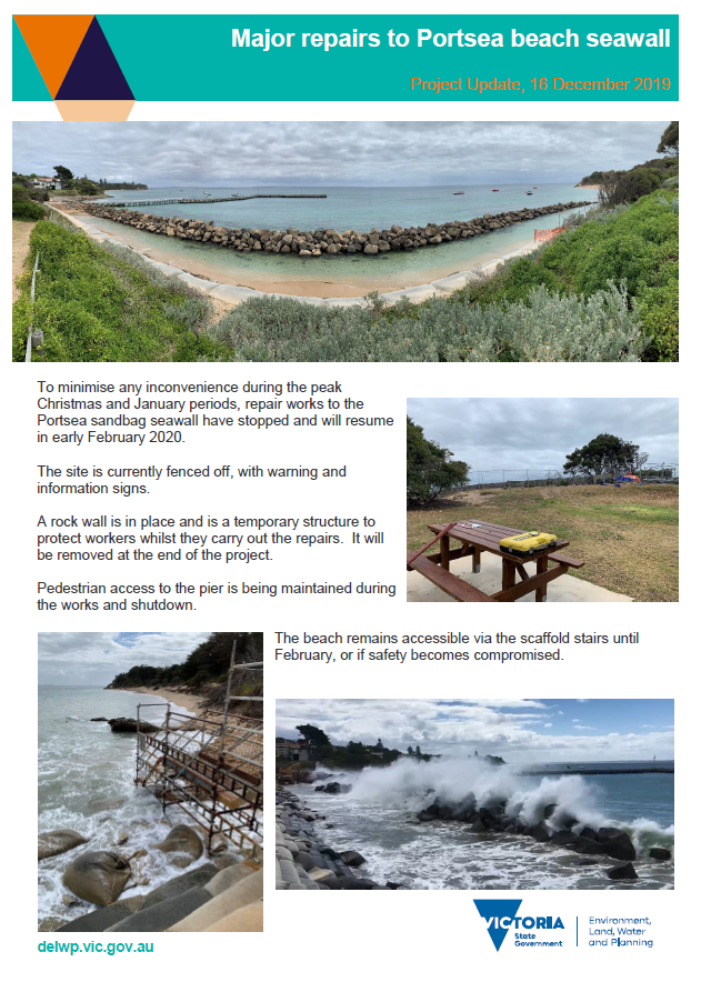 Portsea-20191216